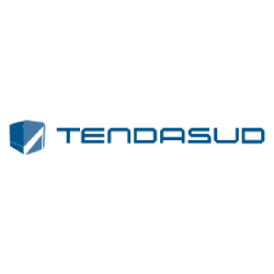 logo tendasud